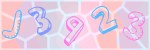 Recopiez le code